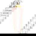 Luxury - My Story by Lidl
