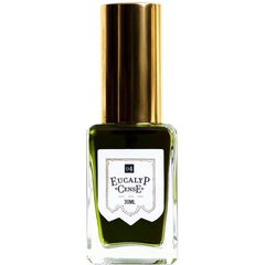 Eucalypcense by Fitzgerald & Guislain