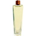 Nicole (Parfum) von Nicole Miller
