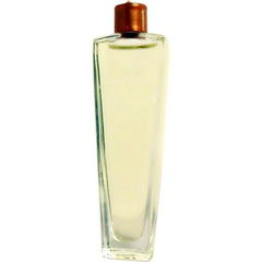 Nicole (Parfum) von Nicole Miller