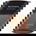 Valferra