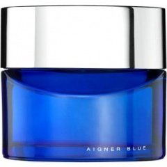 Aigner Blue von Aigner
