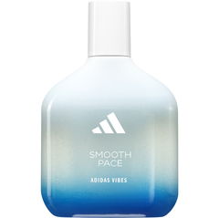 Smooth Pace von Adidas