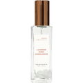 Lavender Scent Sandalwood by Mineral Botanica