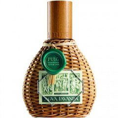 Agua Lavanda Anniversary Edition by Puig