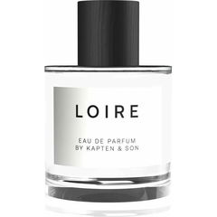 Loire von Kapten & Son