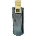 Bora Bora for Men (After Shave) von Curve / Liz Claiborne