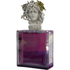 Arsenicqt von CinisLabs