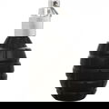 Black Matter by Hot Topic