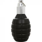 Black Matter von Hot Topic