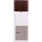 L'Ima von Perfumology