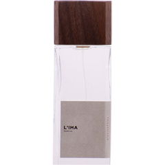 L'Ima von Perfumology