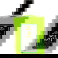 Jade East (Cologne) von Regency Cosmetics
