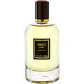 Vinci von Venetian Master Perfumer