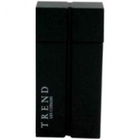 Trend Homme von Les Copains