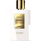 Nordic - Sovereign White by Decorum