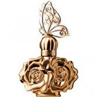 La Nuit de Bohème (Eau de Toilette) von Anna Sui