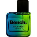 Together for Him von Bench.