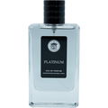 Platinum by Onyx