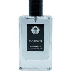 Platinum by Onyx