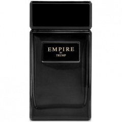 Empire von Donald Trump