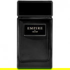 Empire by Donald Trump