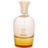 Oud pour Noble