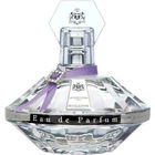 Irissime von Jacques Fath