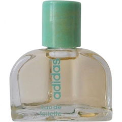 Adidas Woman (Eau Fraîche) von Adidas