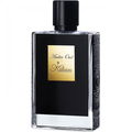 Amber Oud von Kilian