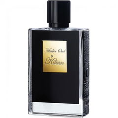 Amber Oud von Kilian