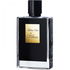 Amber Oud