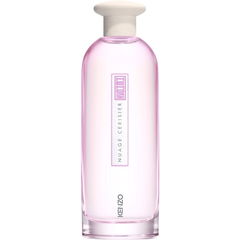Nuage Cerisier by Kenzo