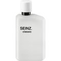 Classic (Eau de Toilette) by SEINZ.