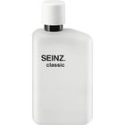 Classic (Eau de Toilette) von SEINZ.