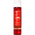 Vacation Vibe von Bath & Body Works