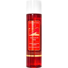 Vacation Vibe by Bath & Body Works