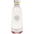 Paradise Isle von Caribbean Joe