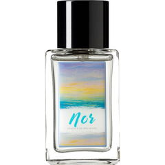 Nor von Essence de Roumanie