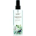 Tuberose (Body Mist) by Nou