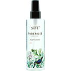 Tuberose (Body Mist) by Nou