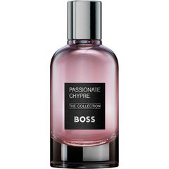 Passionate Chypre von Hugo Boss