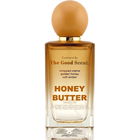 Honey Butter by The Good Scent.