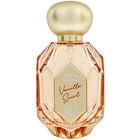 Vanilla Swirl von Bijou Sucré