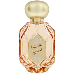 Vanilla Swirl von Bijou Sucré