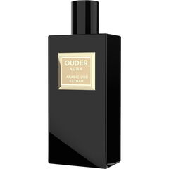 Aura Arabic Oud von Ouder