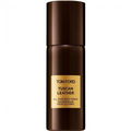 Tuscan Leather (Body Spray)