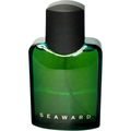 Parfums Vitessence - Seaward by Herbalife