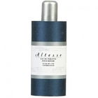 Altesse von Maison de Senteurs