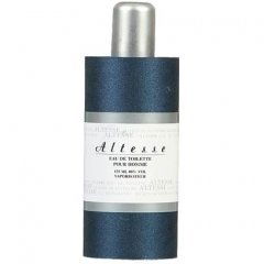 Altesse by Maison de Senteurs Altesse by Maison de Senteurs